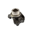 BGMG 3-4-5731-1X Differential End Yoke - Front Differential or Rear Differential