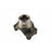 BGMG 3-4-8681-1 Differential End Yoke - Rear Differential