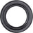 Dana Spicer 35239 Wheel Seal Kit - Rear Outer
