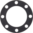 Dana Spicer 39697 Drive Axle Shaft Flange Gasket - Rear