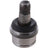 BGMG 40113 Suspension Ball Joint - Front Lower
