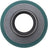 BGMG 40710 Drive Axle Shaft Seal - Front or Front Left Inner