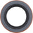 Dana Spicer 40773 Axle Intermediate Shaft Seal - Front Right Inner