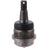 BGMG 40916 Suspension Ball Joint - Front Upper