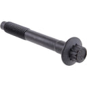 Dana Spicer 41027 Steering Knuckle Bolt - Front
