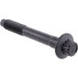 Dana Spicer 41027 Steering Knuckle Bolt - Front