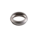 BGMG 42102 Differential Crush Sleeve - Front or Rear