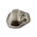 BGMG 42434 Differential Cover - Rear
