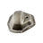 BGMG 42434 Differential Cover - Rear