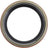 Dana Spicer 42500 Drive Axle Shaft Seal - Front