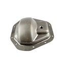 BGMG 42815-2 Differential Cover - Front or Rear