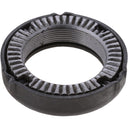 BGMG 43075 Spindle Nut - Rear or Rear Right