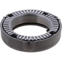 BGMG 43076 Spindle Nut - Rear Left