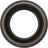 Dana Spicer 43085 Differential Pinion Seal - Front or Rear