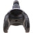 BGMG 43205 Drive Axle Shaft - Front Outer