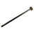 BGMG 43811-4 Drive Axle Shaft - Rear Right