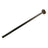 BGMG 43811-7 Drive Axle Shaft - Rear Left