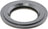 BGMG 44506 Axle Spindle Seal - Front