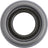 Dana Spicer 44895 Differential Pinion Seal - Front or Rear