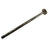 BGMG 45553-3 Drive Axle Shaft - Rear