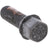 Dana Spicer 45720 Drive Axle Shaft Bolt - Rear