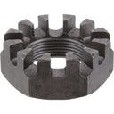 BGMG 46085 Spindle Nut - Front Outer