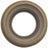 Dana Spicer 46470 Drive Axle Shaft Tube Seal - Front or Front Left