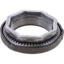 BGMG 47858 Spindle Nut - Rear