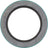 Dana Spicer 48816 Axle Spindle Seal - Front Outer