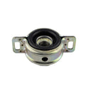 BGMG 5002334 Drive Shaft Center Support Bearing