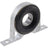 BGMG 5012704-1X Drive Shaft Center Support Bearing