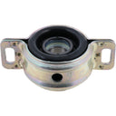 BGMG 5016911 Drive Shaft Center Support Bearing
