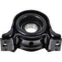 BGMG 5023815 Drive Shaft Center Support Bearing - Center