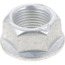Dana Spicer 50366 Differential Pinion Shaft Nut - Front