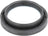 BGMG 50381 Drive Axle Shaft Seal - Front or Front Inner