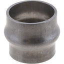 BGMG 50576 Differential Crush Sleeve - Front