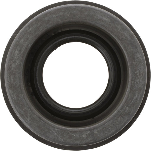 Dana Spicer 50660 Differential Pinion Seal - Front or Rear