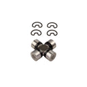 Dana Spicer 5-101X Universal Joint