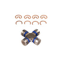 Dana Spicer 5-1200X Universal Joint
