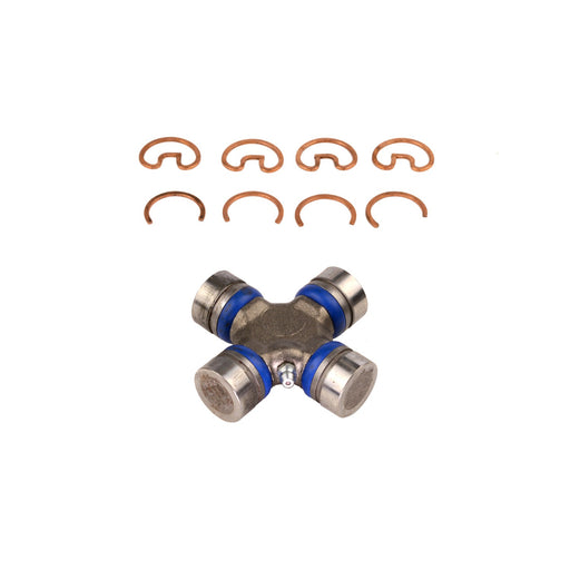 Dana Spicer 5-1200X Universal Joint