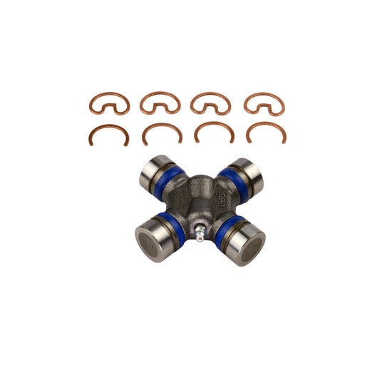 Dana Spicer 5-1203X Universal Joint
