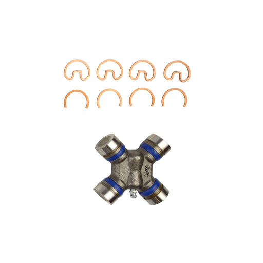 Dana Spicer 5-1203X Universal Joint