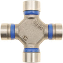Dana Spicer 5-1204X Universal Joint