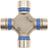 Dana Spicer 5-1204X Universal Joint