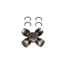 Dana Spicer 5-1301X Universal Joint