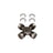 Dana Spicer 5-1301X Universal Joint