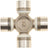 Dana Spicer 5-1310X Universal Joint