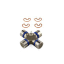 Dana Spicer 5-134X Universal Joint