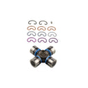 BGMG 5-1350-1X Universal Joint