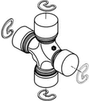 BGMG 5-1410XP Universal Joint